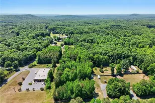 0 Garren Town Rd, Asheboro, NC 27205 - Photo 4