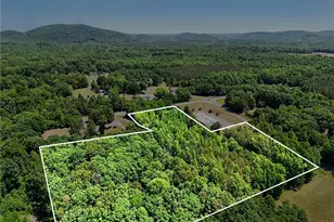 0 Garren Town Rd, Asheboro, NC 27205 - Photo 16