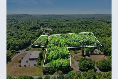 0 Garren Town Road, Asheboro, NC 27205 - Photo 12