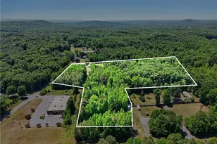 0 Garren Town Rd, Asheboro, NC 27205 - Photo 12