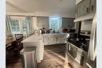 2709 Turner Road, Reidsville, NC 27320 - Photo 4