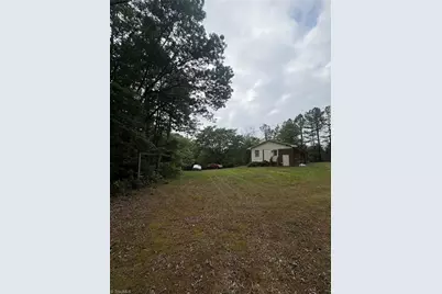 2709 Turner Road, Reidsville, NC 27320 - Photo 14