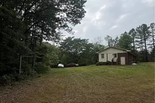 2709 Turner Rd, Reidsville, NC 27320 - Photo 14