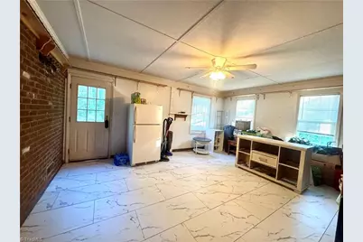 2709 Turner Road, Reidsville, NC 27320 - Photo 6