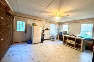 2709 Turner Rd, Reidsville, NC 27320 - Photo 6