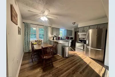 2709 Turner Road, Reidsville, NC 27320 - Photo 2