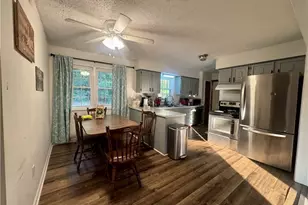 2709 Turner Rd, Reidsville, NC 27320 - Photo 2