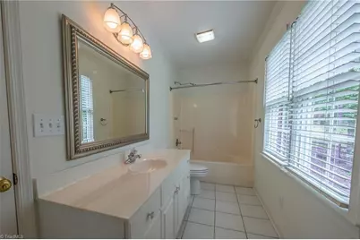 1150 Fallbrook Lane, Lewisville, NC 27023 - Photo 34