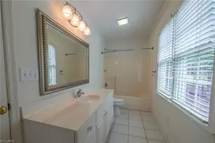 1150 Fallbrook Ln, Lewisville, NC 27023 - Photo 34