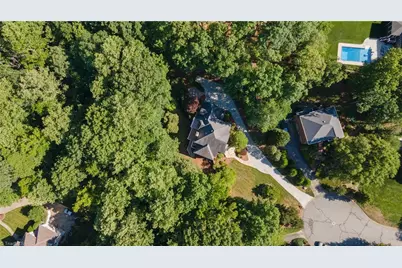 1150 Fallbrook Lane, Lewisville, NC 27023 - Photo 48