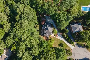 1150 Fallbrook Ln, Lewisville, NC 27023 - Photo 48