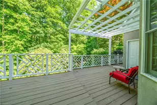 1150 Fallbrook Ln, Lewisville, NC 27023 - Photo 6