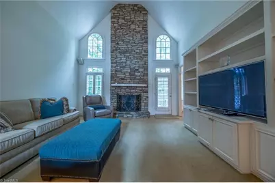 1150 Fallbrook Lane, Lewisville, NC 27023 - Photo 10