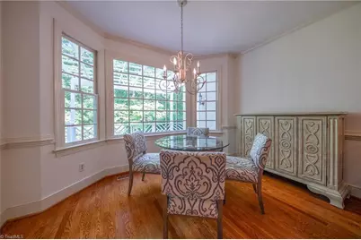 1150 Fallbrook Lane, Lewisville, NC 27023 - Photo 16