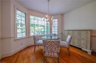 1150 Fallbrook Ln, Lewisville, NC 27023 - Photo 16