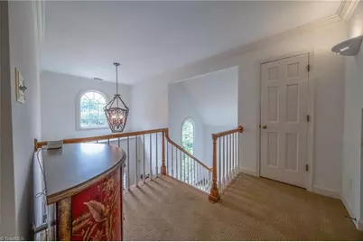 1150 Fallbrook Lane, Lewisville, NC 27023 - Photo 26