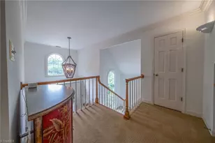1150 Fallbrook Ln, Lewisville, NC 27023 - Photo 26