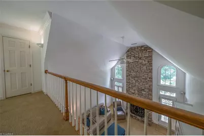 1150 Fallbrook Lane, Lewisville, NC 27023 - Photo 28