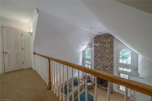 1150 Fallbrook Ln, Lewisville, NC 27023 - Photo 28
