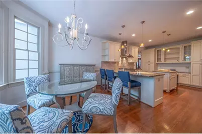 1150 Fallbrook Lane, Lewisville, NC 27023 - Photo 14