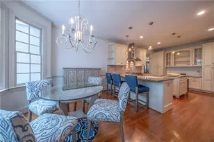 1150 Fallbrook Ln, Lewisville, NC 27023 - Photo 14