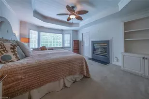 1150 Fallbrook Ln, Lewisville, NC 27023 - Photo 30