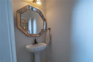 1150 Fallbrook Ln, Lewisville, NC 27023 - Photo 18
