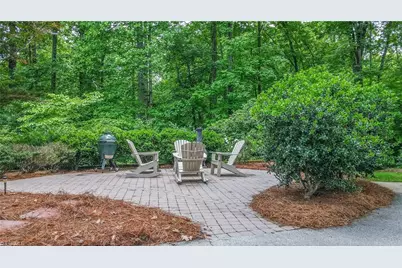 1150 Fallbrook Lane, Lewisville, NC 27023 - Photo 42