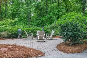 1150 Fallbrook Ln, Lewisville, NC 27023 - Photo 42