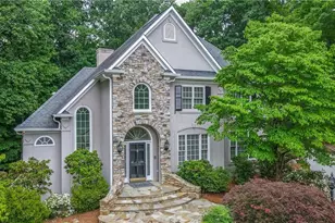 1150 Fallbrook Ln, Lewisville, NC 27023 - Photo 2