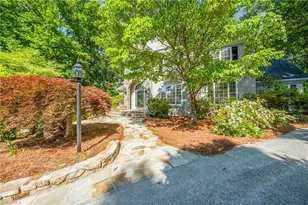 1150 Fallbrook Ln, Lewisville, NC 27023 - Photo 2