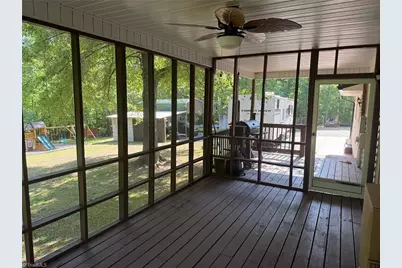 588 Wheeler Road, Reidsville, NC 27320 - Photo 22