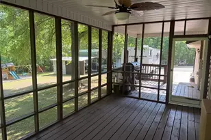 588 Wheeler Rd, Reidsville, NC 27320 - Photo 22