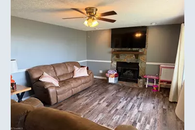 588 Wheeler Road, Reidsville, NC 27320 - Photo 8