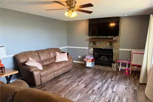 588 Wheeler Rd, Reidsville, NC 27320 - Photo 8