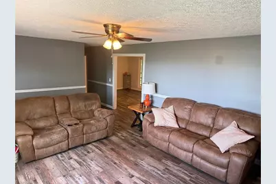 588 Wheeler Road, Reidsville, NC 27320 - Photo 10