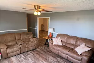 588 Wheeler Rd, Reidsville, NC 27320 - Photo 10