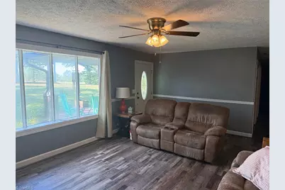 588 Wheeler Road, Reidsville, NC 27320 - Photo 16