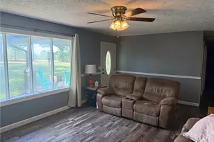 588 Wheeler Rd, Reidsville, NC 27320 - Photo 16