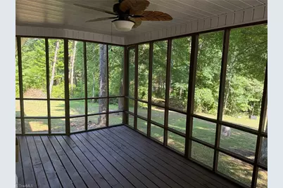 588 Wheeler Road, Reidsville, NC 27320 - Photo 18