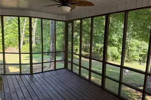 588 Wheeler Rd, Reidsville, NC 27320 - Photo 18
