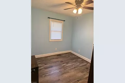 588 Wheeler Road, Reidsville, NC 27320 - Photo 14