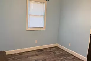 588 Wheeler Rd, Reidsville, NC 27320 - Photo 14