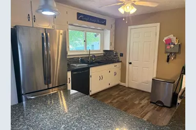 588 Wheeler Road, Reidsville, NC 27320 - Photo 6