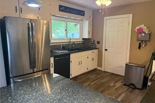 588 Wheeler Rd, Reidsville, NC 27320 - Photo 6