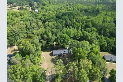 588 Wheeler Road, Reidsville, NC 27320 - Photo 20