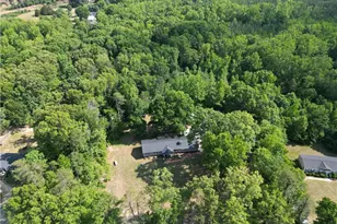 588 Wheeler Rd, Reidsville, NC 27320 - Photo 20