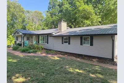 588 Wheeler Road, Reidsville, NC 27320 - Photo 2