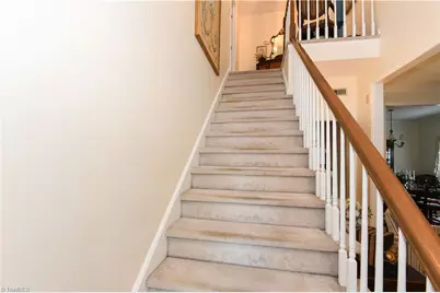 5831 Cardinal Way, Greensboro, NC 27410 - Photo 20