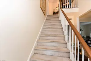 5831 Cardinal Way, Greensboro, NC 27410 - Photo 20
